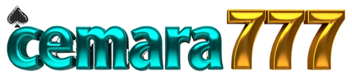 cemara777