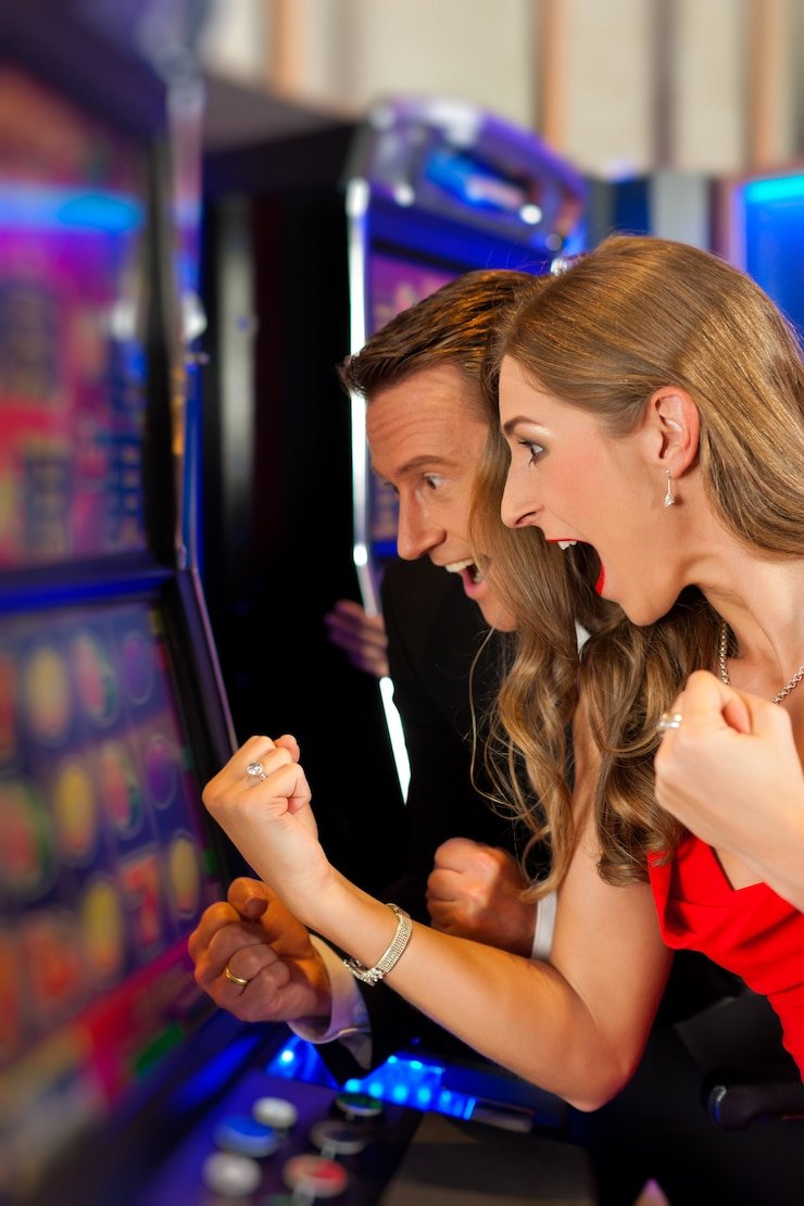 cemara777 featured game showcase cemara777 featured game showcase