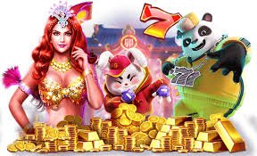 cemara777 featured game showcase