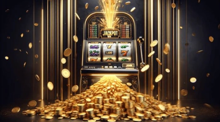 Tier Platinum dengan benefit eksklusif dan prioritas layanan