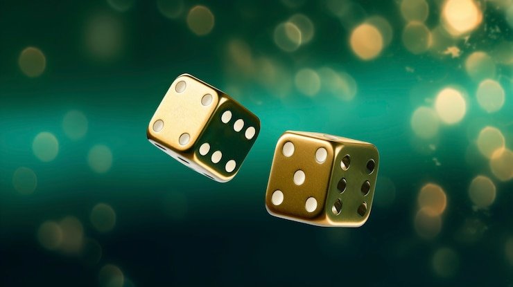cemara777 featured game showcase