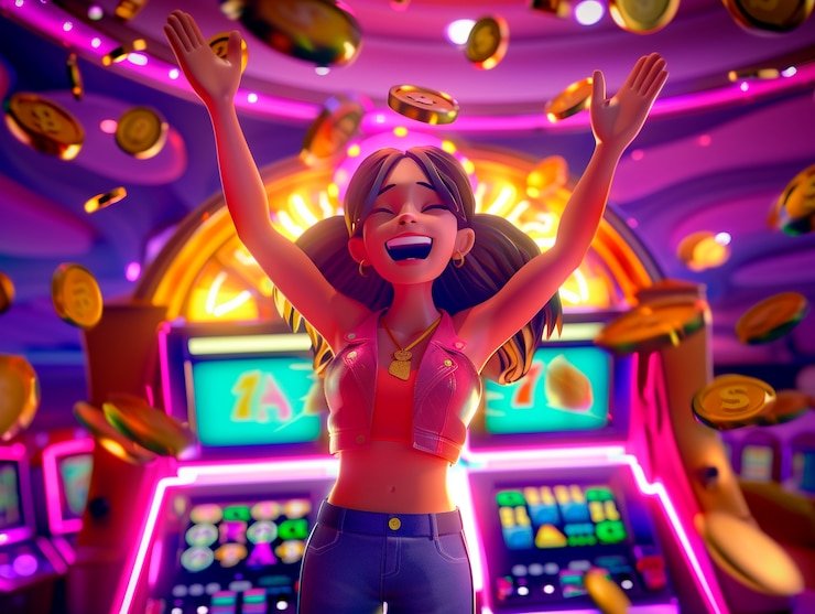 cemara777 featured game showcase cemara777 featured game showcase