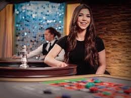 Koleksi permainan Microgaming di cemara777 mencakup slot, live dealer, dan permainan interaktif