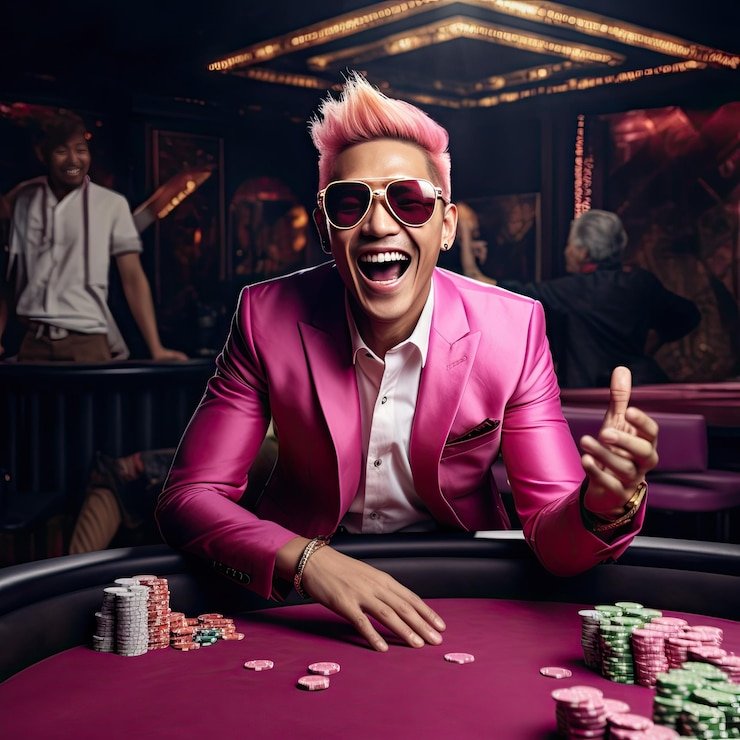 Verifikasi Akun Dua Langkah Proses verifikasi akun di cemara777 Microgaming