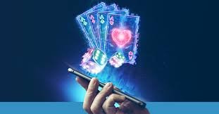 Program Loyalitas Bertingkat Dashboard loyalitas dan reward bulanan cemara777